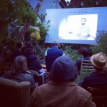 outdoor_film_salon