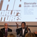 World+Futures+International+Art+Exhibition+CamByi0mQCol